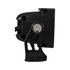 1492261 by BUYERS PRODUCTS - Flood Light - 14 inches, 10,080 Lumens, Combination Spot-Flood Light Bar