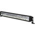 1492262 by BUYERS PRODUCTS - Flood Light - 22 inches, Combination Spot-Flood Light Bar