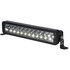 1492261 by BUYERS PRODUCTS - Flood Light - 14 inches, 10,080 Lumens, Combination Spot-Flood Light Bar