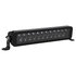 1492261 by BUYERS PRODUCTS - Flood Light - 14 inches, 10,080 Lumens, Combination Spot-Flood Light Bar