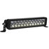 1492261 by BUYERS PRODUCTS - Flood Light - 14 inches, 10,080 Lumens, Combination Spot-Flood Light Bar