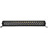 1492262 by BUYERS PRODUCTS - Flood Light - 22 inches, Combination Spot-Flood Light Bar