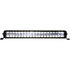 1492262 by BUYERS PRODUCTS - Flood Light - 22 inches, Combination Spot-Flood Light Bar