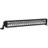 1492262 by BUYERS PRODUCTS - Flood Light - 22 inches, Combination Spot-Flood Light Bar