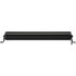 1492262 by BUYERS PRODUCTS - Flood Light - 22 inches, Combination Spot-Flood Light Bar