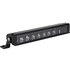 1492281 by BUYERS PRODUCTS - Flood Light - 13 inches, 3,780 Lumens, Combination Spot-Flood Light Bar