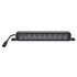 1492281 by BUYERS PRODUCTS - Flood Light - 13 inches, 3,780 Lumens, Combination Spot-Flood Light Bar