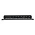 1492281 by BUYERS PRODUCTS - Flood Light - 13 inches, 3,780 Lumens, Combination Spot-Flood Light Bar