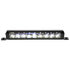 1492281 by BUYERS PRODUCTS - Flood Light - 13 inches, 3,780 Lumens, Combination Spot-Flood Light Bar