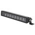 1492281 by BUYERS PRODUCTS - Flood Light - 13 inches, 3,780 Lumens, Combination Spot-Flood Light Bar