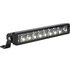 1492281 by BUYERS PRODUCTS - Flood Light - 13 inches, 3,780 Lumens, Combination Spot-Flood Light Bar