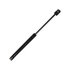 3045502 by BUYERS PRODUCTS - Door Lift Support - Black, Gas Spring, Steel, 17 in. Extended Length