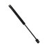 3045502 by BUYERS PRODUCTS - Door Lift Support - Black, Gas Spring, Steel, 17 in. Extended Length