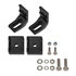 3048967 by BUYERS PRODUCTS - Light Bar Mounting Kit - Rear