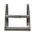 5239024 by BUYERS PRODUCTS - Frame Rail Step - 24 inches, Class 8 Frame Steps for Semi Trucks