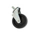 h1310410d by BUYERS PRODUCTS - Sam Plow Accessories Rol-A-Blade Replacement Caster Standard