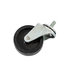 h1310410d by BUYERS PRODUCTS - Sam Plow Accessories Rol-A-Blade Replacement Caster Standard