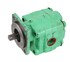 18215848 by TRAMAC DEMOLITION AND ATTACHMENTS - MOTOR B SAE PORT