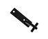 2021123938 by FURRION - Utility Hinge - Middle Hinge for ARCTIC 8 and 10 Cu. ft. Refrigerators