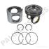 PAI 111492 Engine Piston Kit Engine Piston Kit - Cummins ISX Series Application