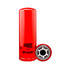 Baldwin BF46061 Fuel Filter FUEL SPIN-ON