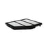 Baldwin PA10418 Engine Air Filter CL14-PANEL AIR