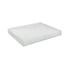 Baldwin PA10431 Cabin Air Filter CABIN AIR ELEMN