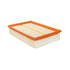 Baldwin PA10437 Engine Air Filter PANEL AIR