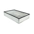 Baldwin PA2444 Engine Air Filter Engine Air Filter - DynaCell Panel Air Element