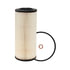 PF46246 by BALDWIN - FUEL FILTER