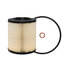 PF46247 by BALDWIN - Fuel Water Separator Filter - used for Racor Applications