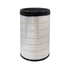 RS30295 by BALDWIN - Engine Air Filter - Radial Seal Element used for Tata Lpk3138, Prima 3138K Trucks