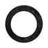 Baldwin 100-28 Multi-Purpose Gasket Multi-Purpose Gasket - Bowl Plug Gasket