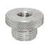 100-29 by BALDWIN - Drain Plug - DAHL Filter Bowl Plug