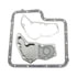 Baldwin 18015 Transmission Oil Filter Transmission Filter