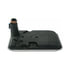 Baldwin 20004 Transmission Oil Filter Transmission Oil Filter - used for Various Automotive Applications