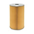 Baldwin 501 Fuel Filter Fuel Filter - used for DAHL 500 Series Fuel Filter/Water Separator Units