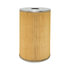 501-W by BALDWIN - Fuel Filter - used for DAHL 500 Series Fuel Filter/Water Separator Units