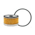 Baldwin 66-30 Fuel Filter Fuel Filter - used for DAHL 65 and 75 Series Fuel Filter/Water Separator Units