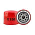 Baldwin B156 Engine Oil Filter M/L F-F LUBE SP