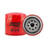 Baldwin B34 Engine Oil Filter Engine Oil Filter - Lube Spin-On used for Various Applications