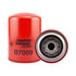 Baldwin B7009 Engine Oil Filter Engine Oil Filter - Lube Spin-On used for Ford Tractors