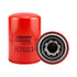 Baldwin B7023 Engine Oil Filter Engine Oil Filter - Lube Spin-On used for Ingersoll-Rand Compressors