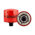 Baldwin B7024 Engine Air Filter M/L SPIN-ON AIR