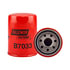 Baldwin B7033 Engine Oil Filter Engine Oil Filter - Full-Flow Lube Spin-on