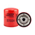 Baldwin B7034 Engine Oil Filter Engine Oil Filter - By-Pass Lube Spin-on
