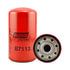 Baldwin B7113 Engine Oil Filter Engine Oil Filter - Full-Flow Lube Spin-On used for Pegaso Buses, Trucks