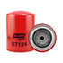 Baldwin B7124 Engine Oil Filter LUBE FILTER