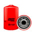 Baldwin B7161 Engine Oil Filter Engine Oil Filter - Lube Spin-On used for DAF Trucks