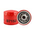 B7152 by BALDWIN - Engine Oil Filter - used for Case, Hitachi, Kubota Equipment